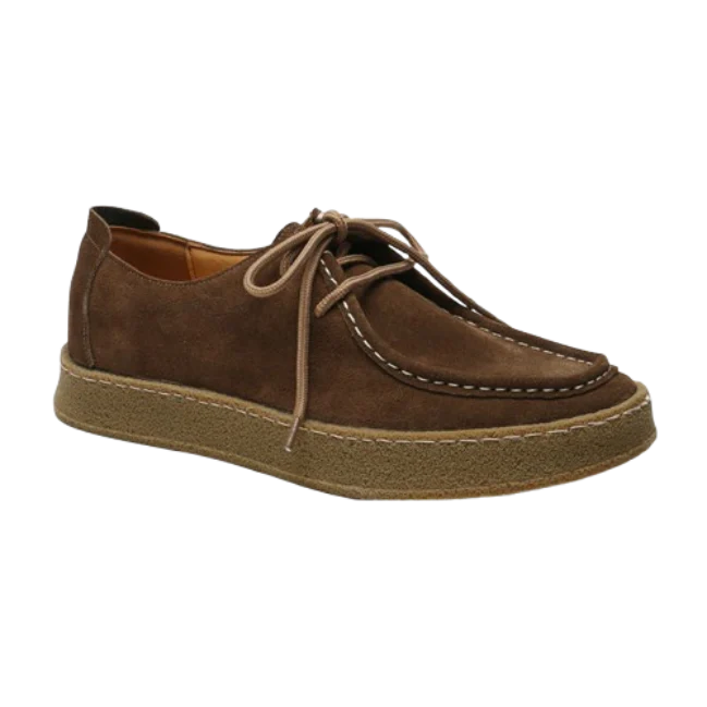 Patricio | Zapatos de alta gama